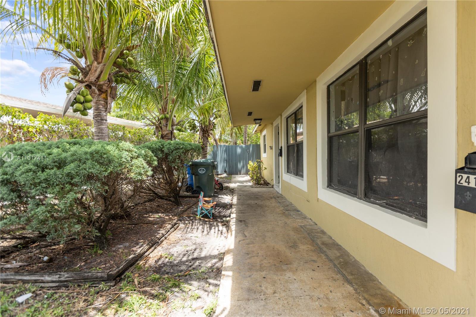 See details / 1733 sq. ft. $ 2021-04-07 0 Photo
