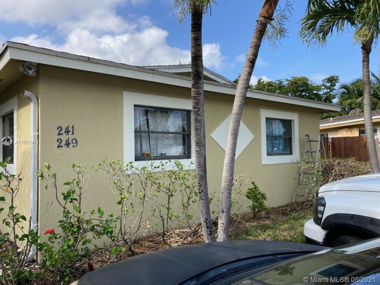 See details / 1733 sq. ft. $ 2021-04-07 0 Photo
