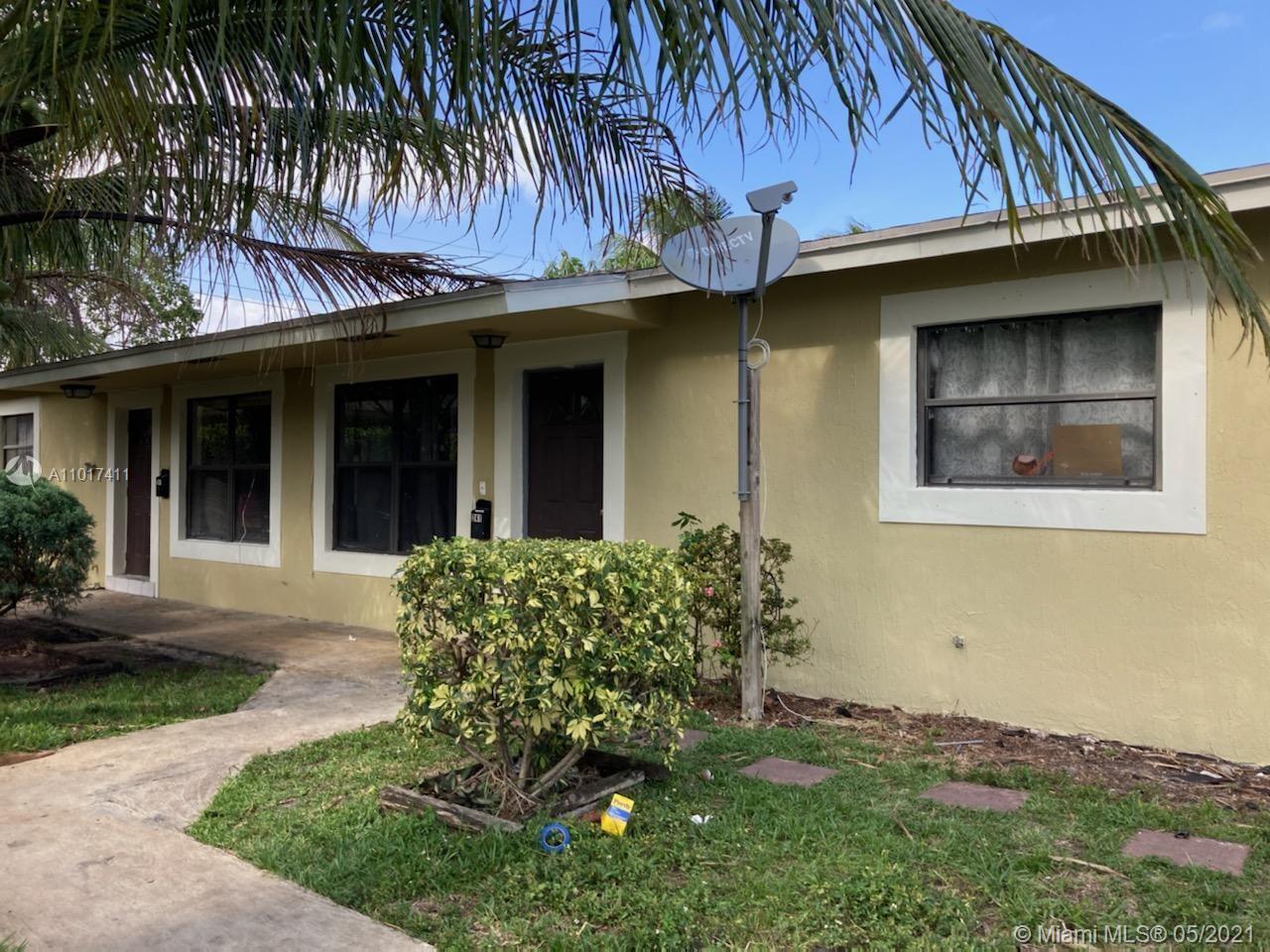 See details / 1733 sq. ft. $ 2021-04-07 0 Photo