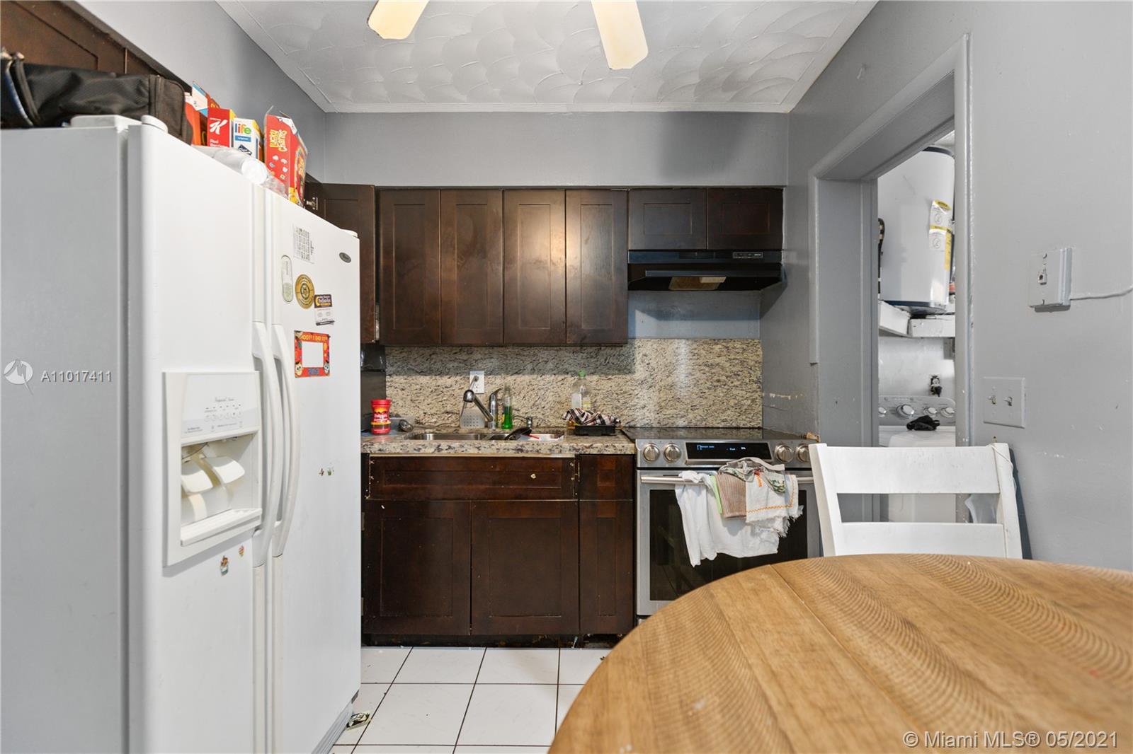 See details / 1733 sq. ft. $ 2021-04-07 0 Photo