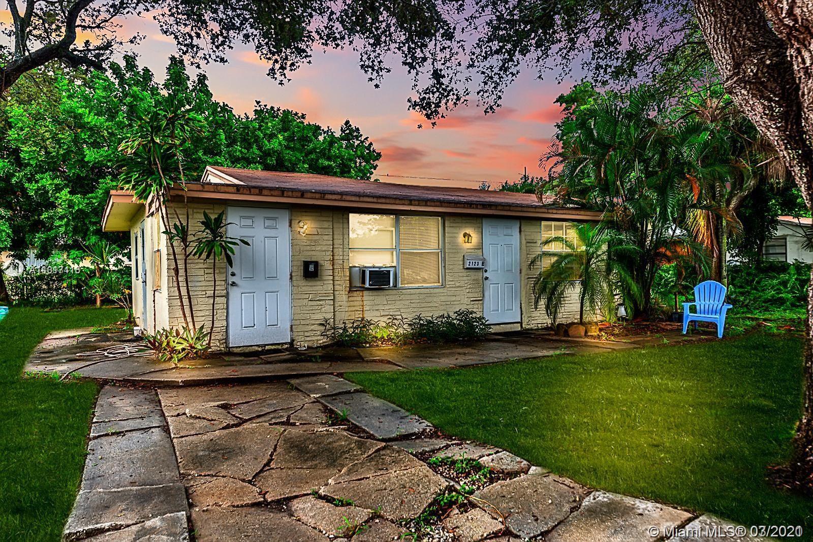 See details / sq. ft. $ 2021-03-23 0 Photo