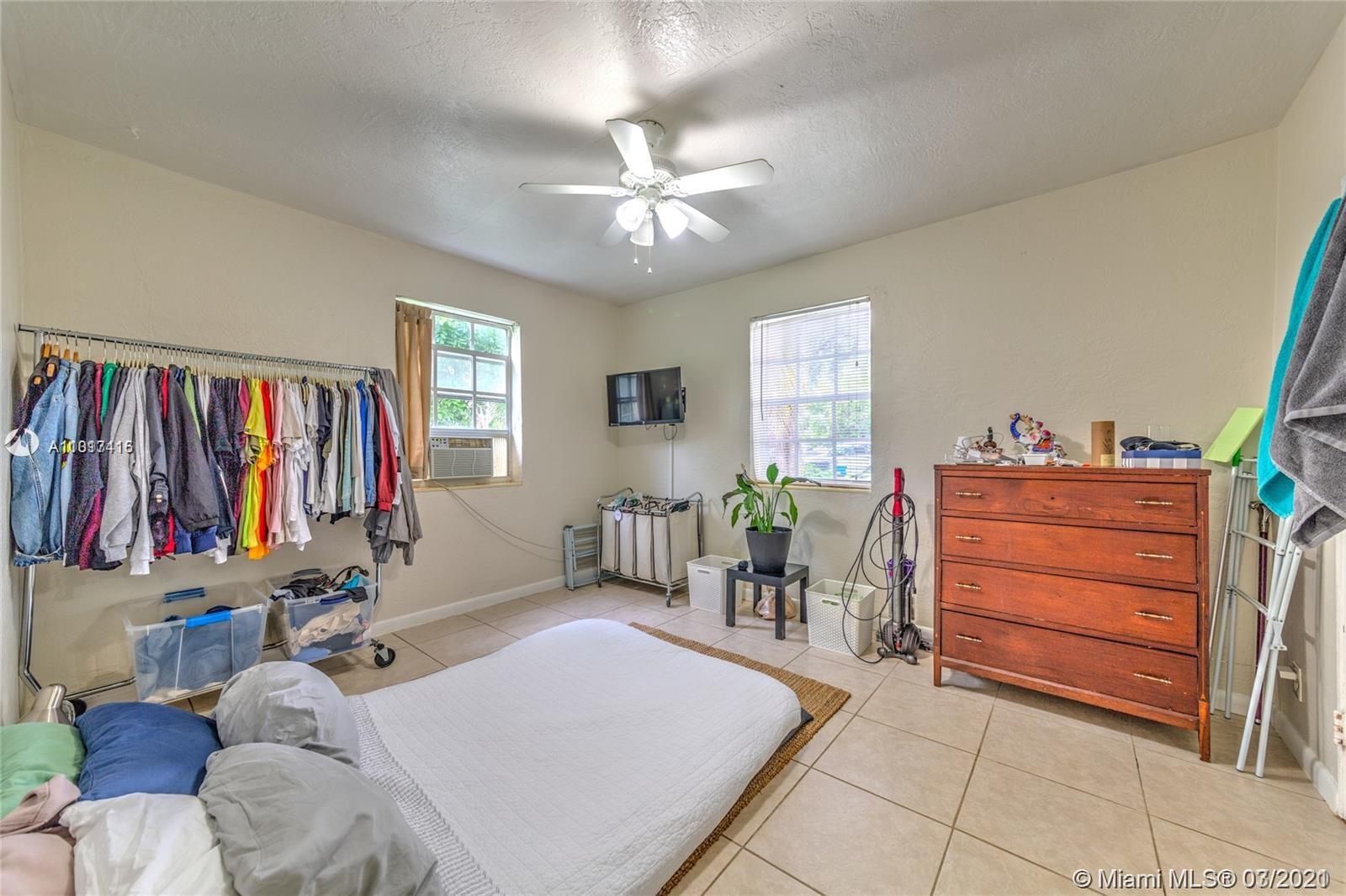 See details / sq. ft. $ 2021-03-23 0 Photo