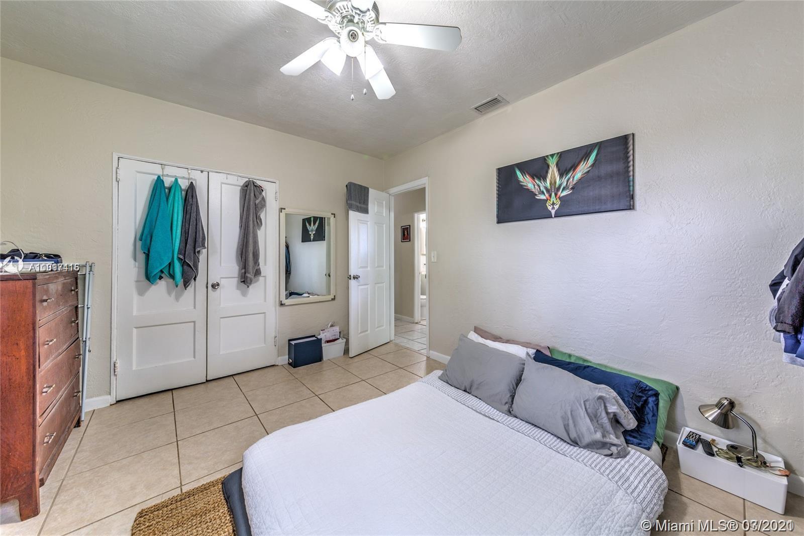 See details / sq. ft. $ 2021-03-23 0 Photo