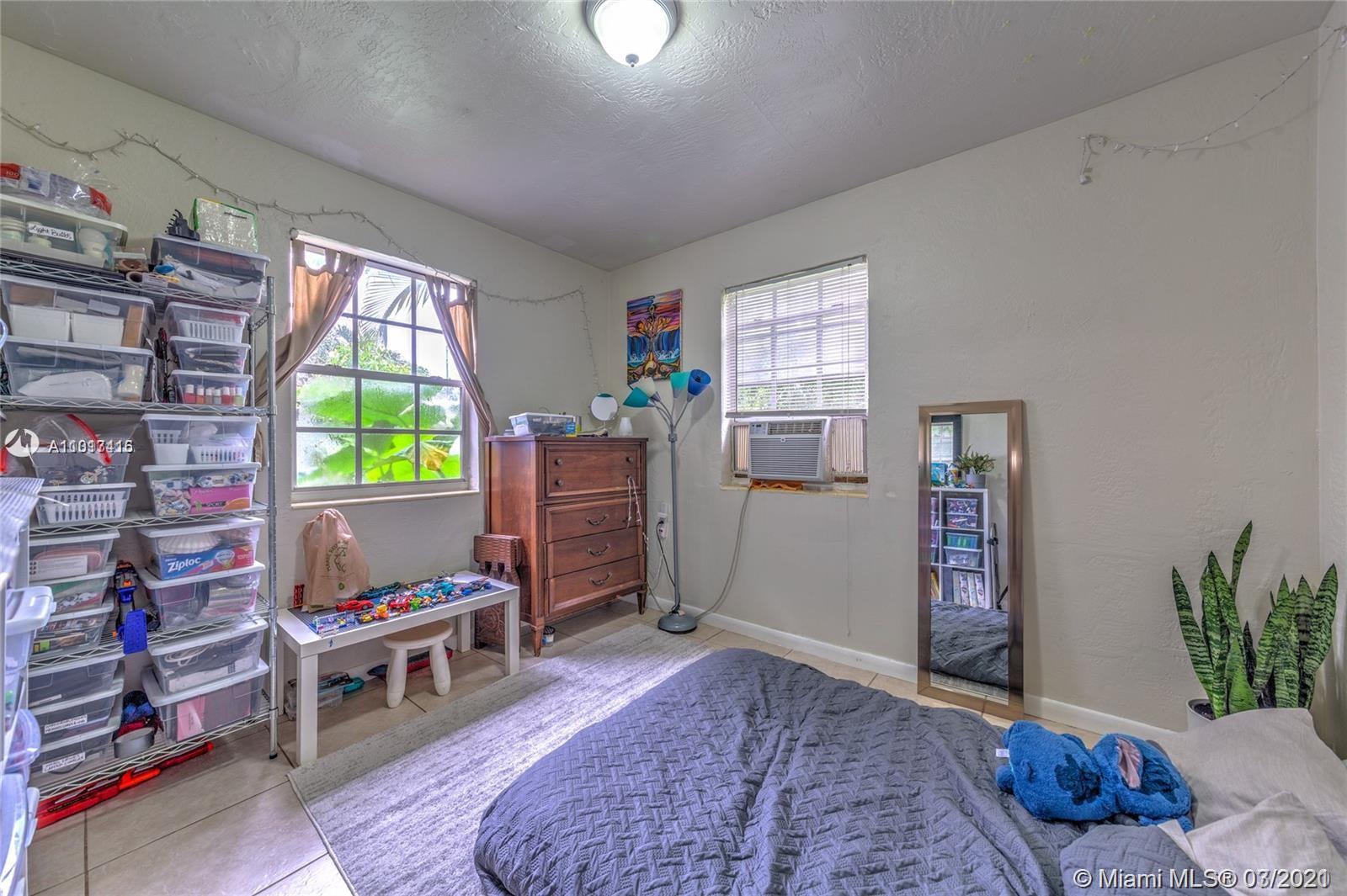 See details / sq. ft. $ 2021-03-23 0 Photo