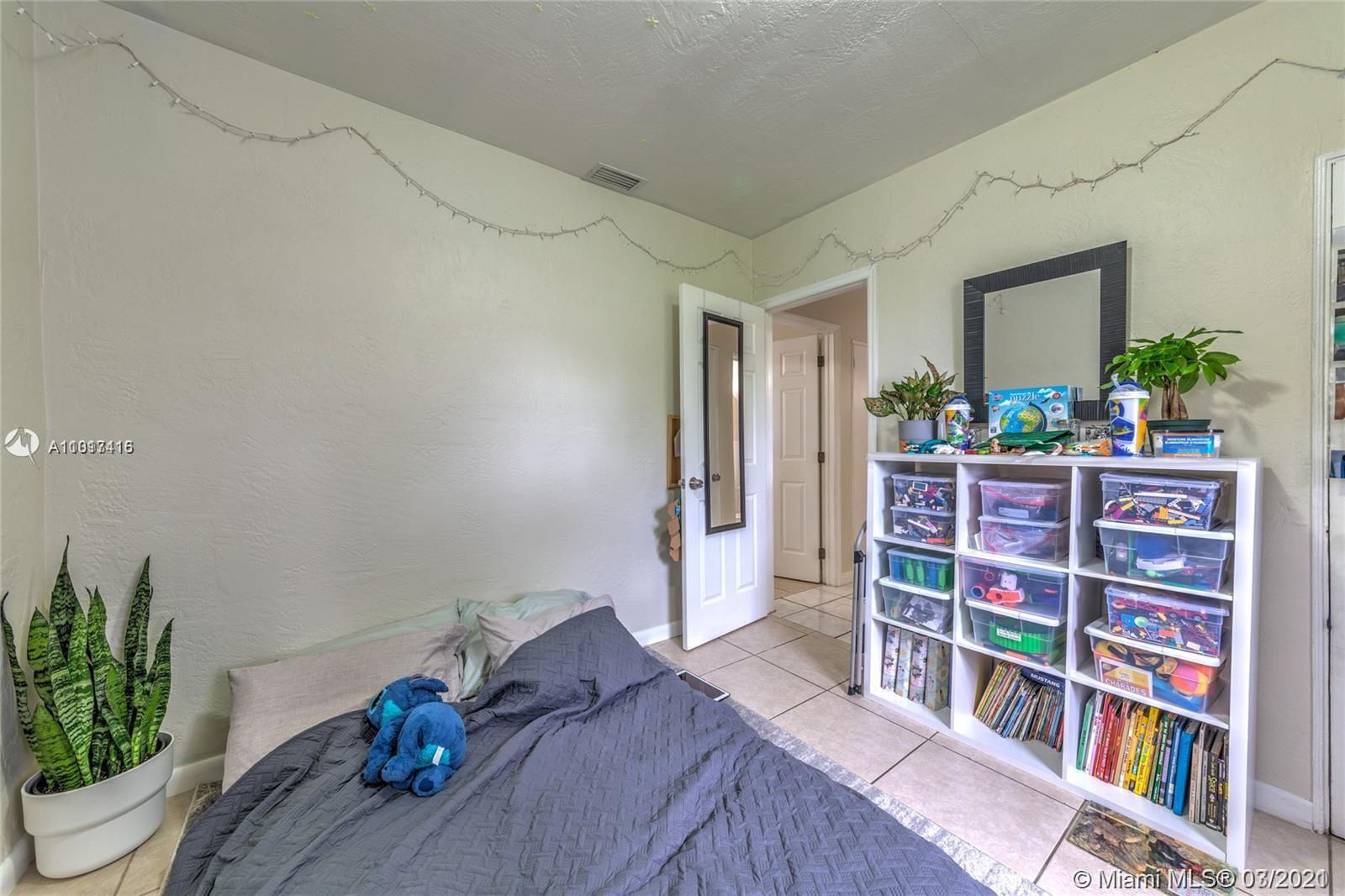 See details / sq. ft. $ 2021-03-23 0 Photo