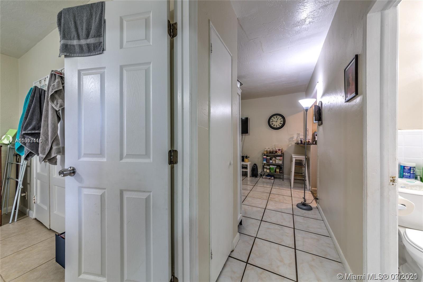 See details / sq. ft. $ 2021-03-23 0 Photo