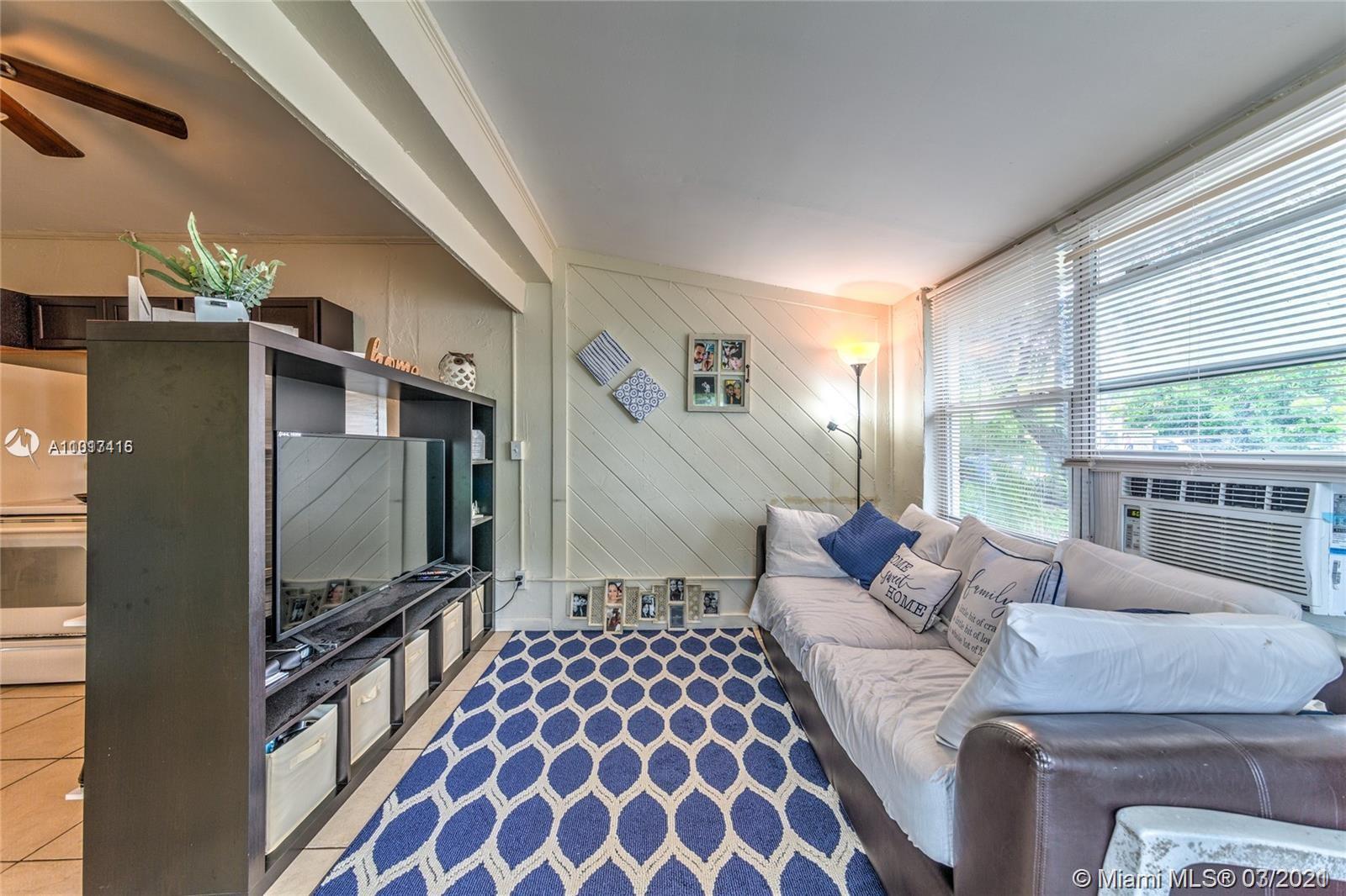 See details / sq. ft. $ 2021-03-23 0 Photo