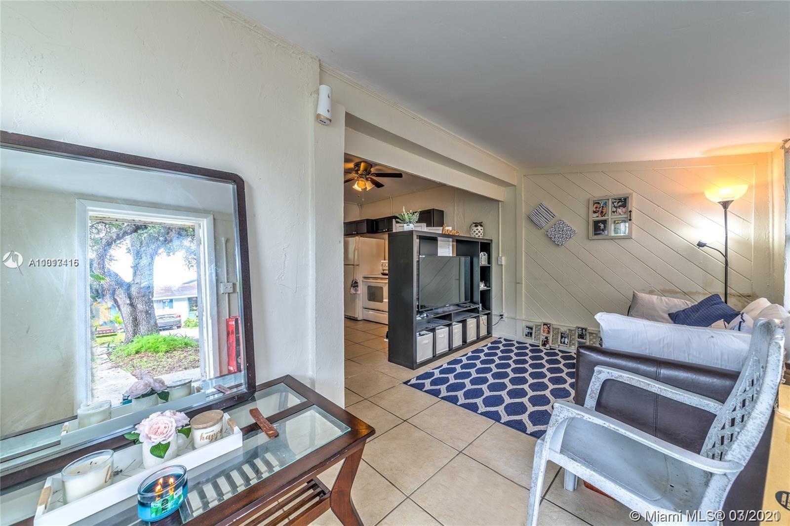 See details / sq. ft. $ 2021-03-23 0 Photo