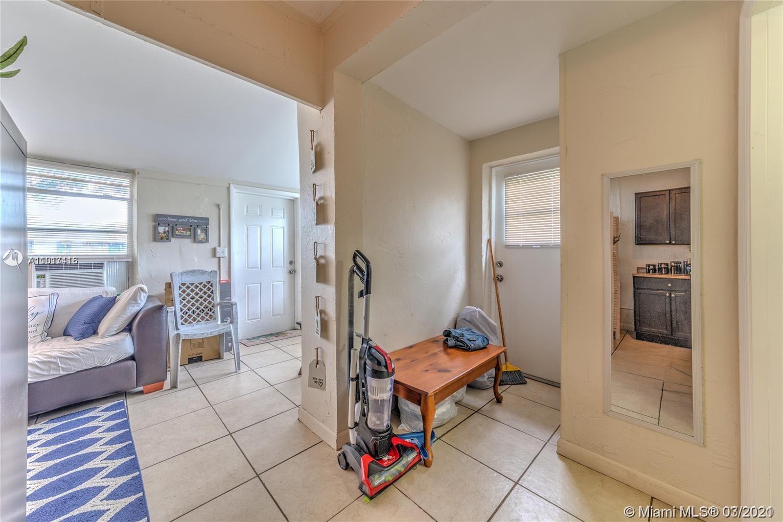 See details / sq. ft. $ 2021-03-23 0 Photo