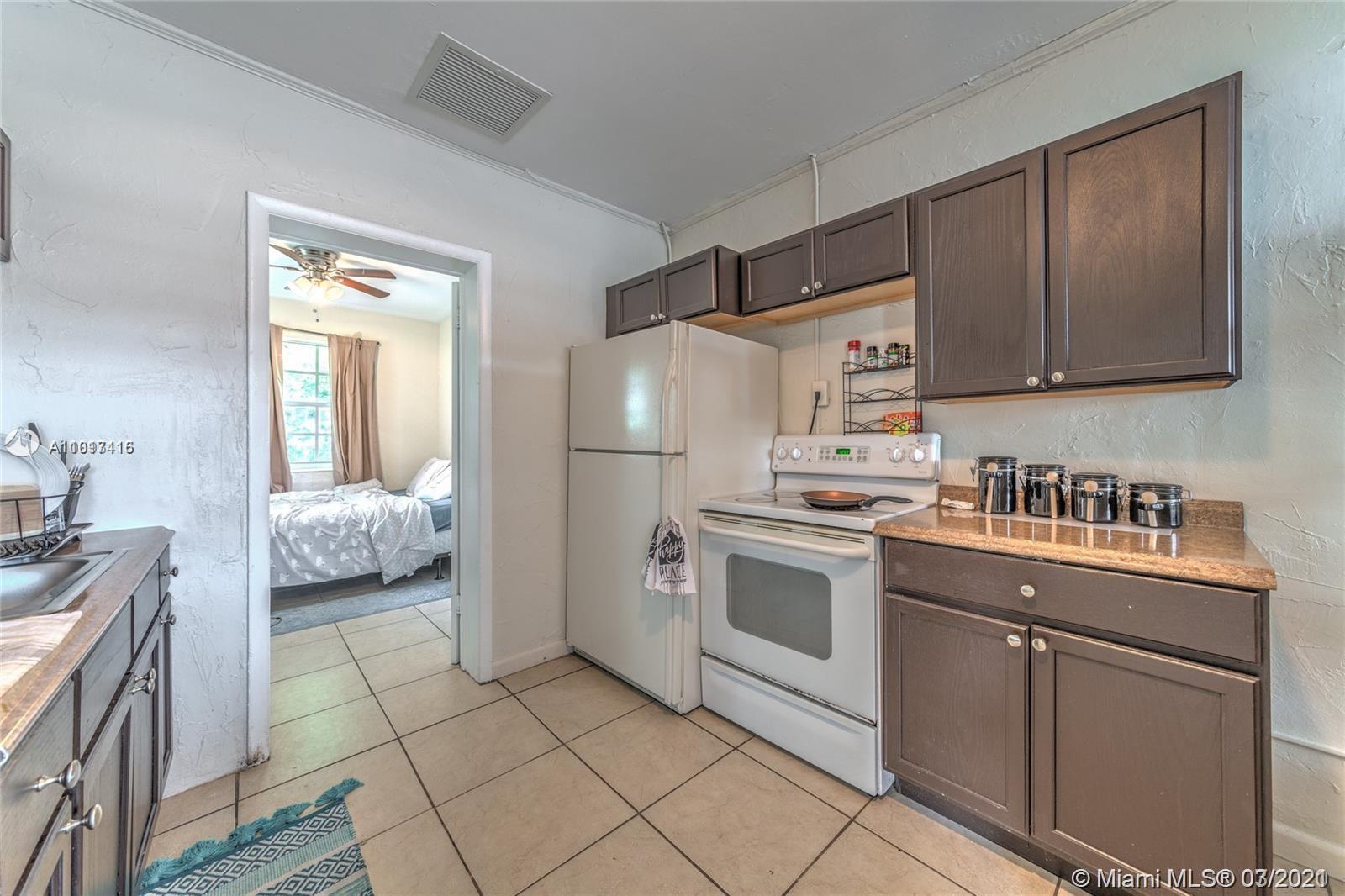 See details / sq. ft. $ 2021-03-23 0 Photo