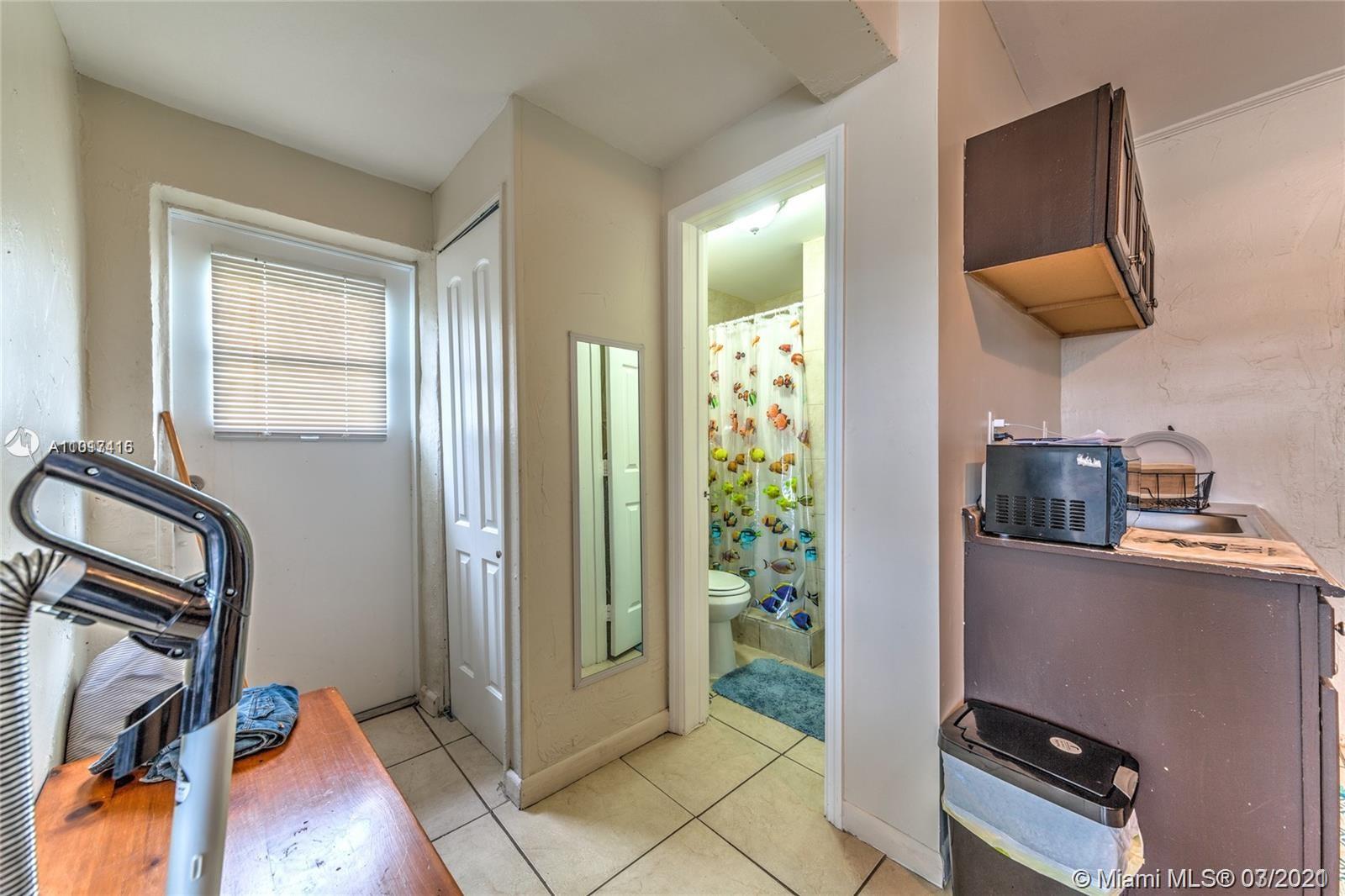 See details / sq. ft. $ 2021-03-23 0 Photo