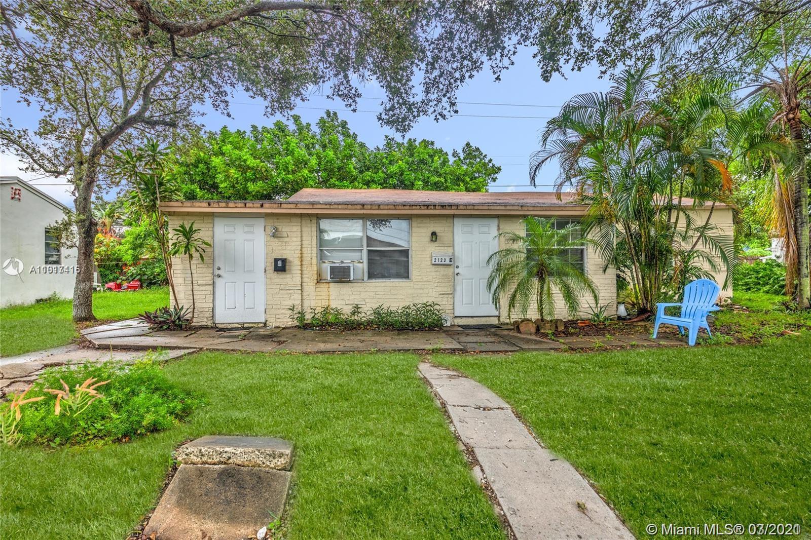 See details / sq. ft. $ 2021-03-23 0 Photo