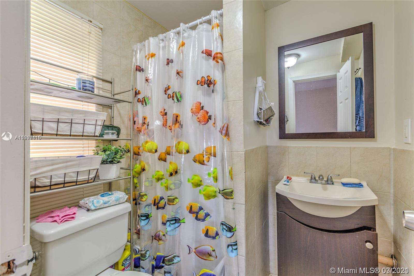 See details / sq. ft. $ 2021-03-23 0 Photo