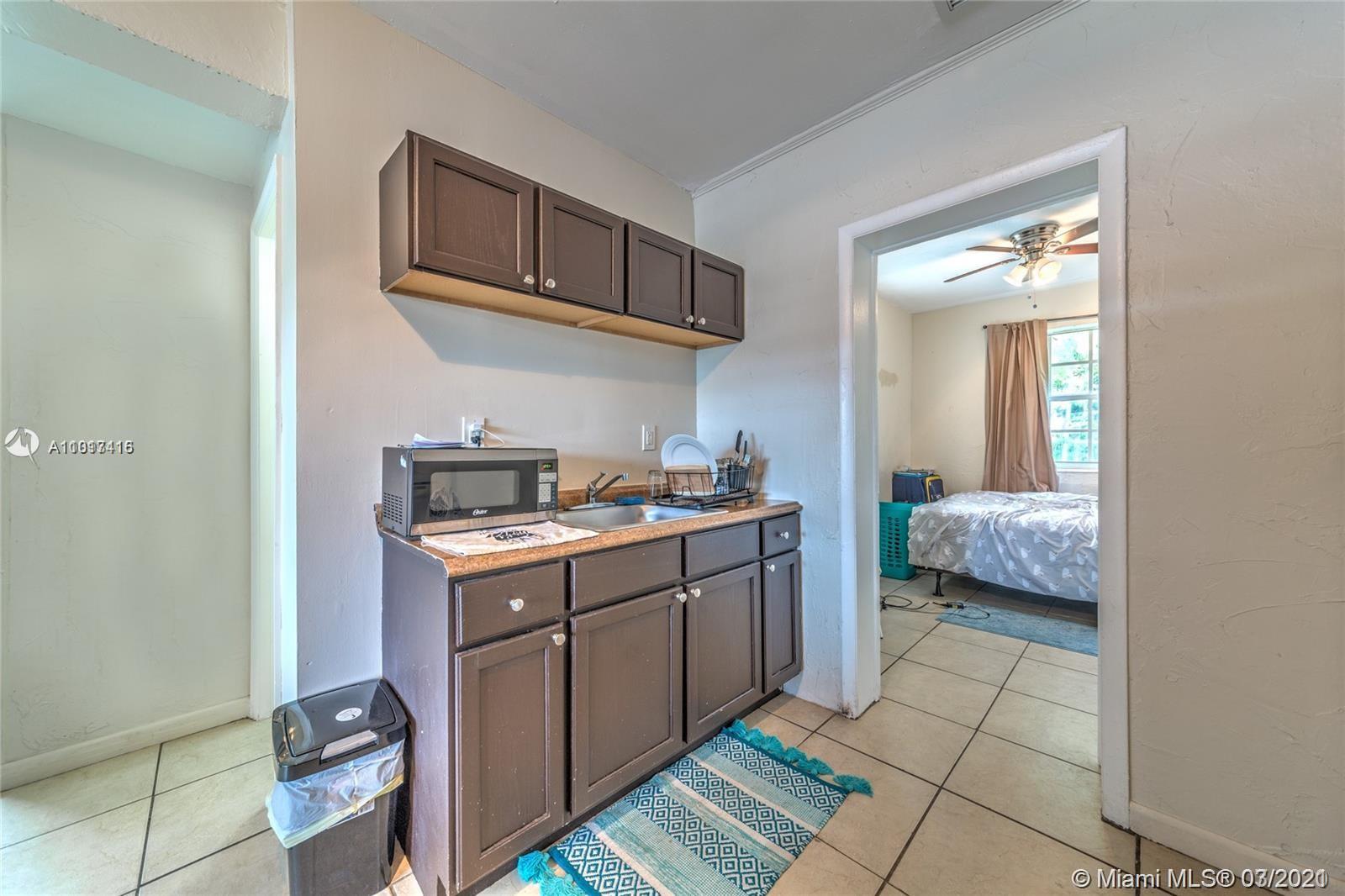 See details / sq. ft. $ 2021-03-23 0 Photo