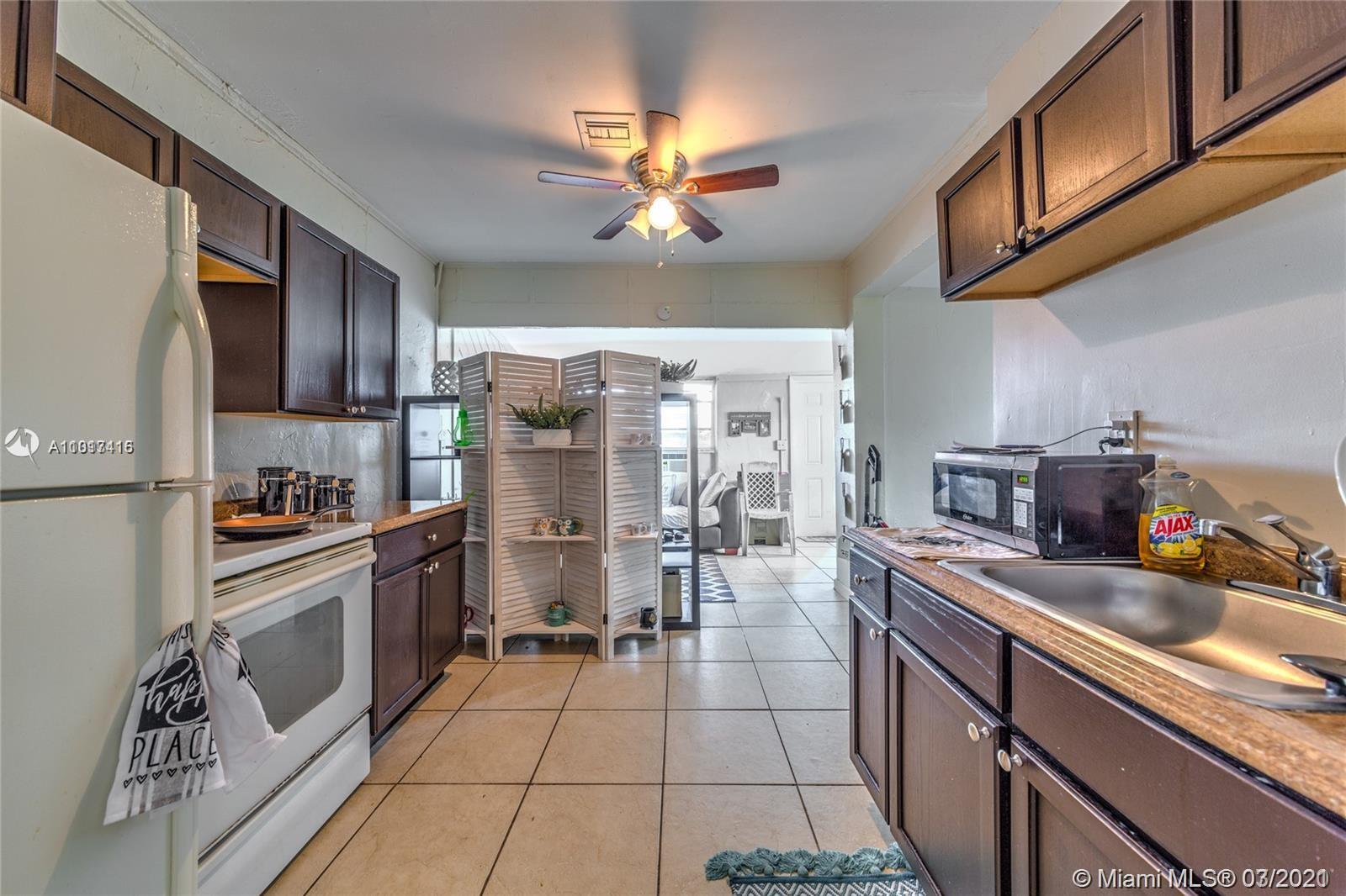 See details / sq. ft. $ 2021-03-23 0 Photo