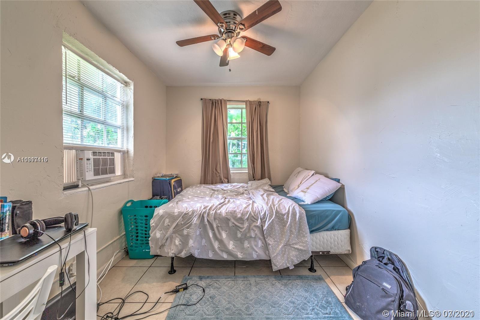 See details / sq. ft. $ 2021-03-23 0 Photo