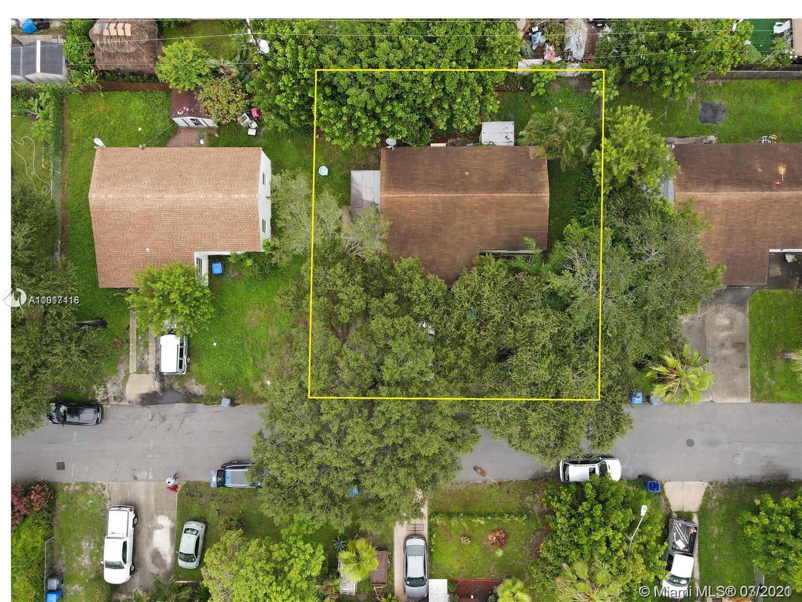 See details / sq. ft. $ 2021-03-23 0 Photo