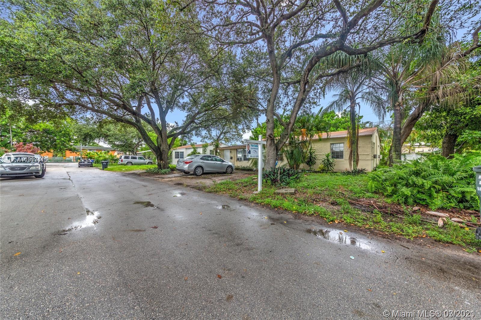 See details / sq. ft. $ 2021-03-23 0 Photo
