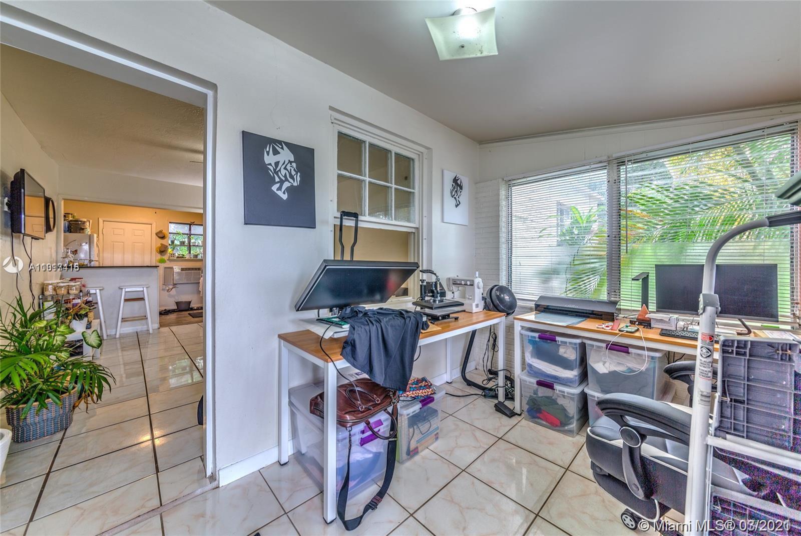 See details / sq. ft. $ 2021-03-23 0 Photo