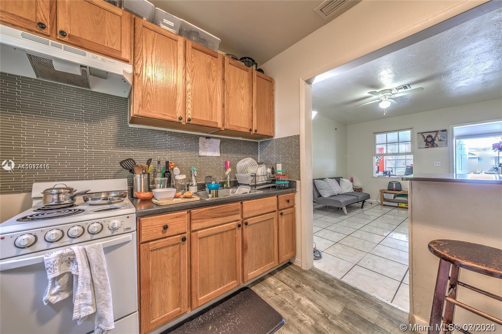 See details / sq. ft. $ 2021-03-23 0 Photo
