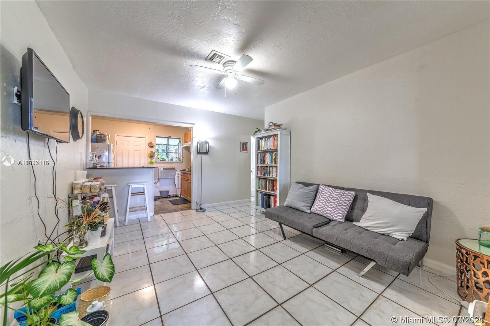 See details / sq. ft. $ 2021-03-23 0 Photo