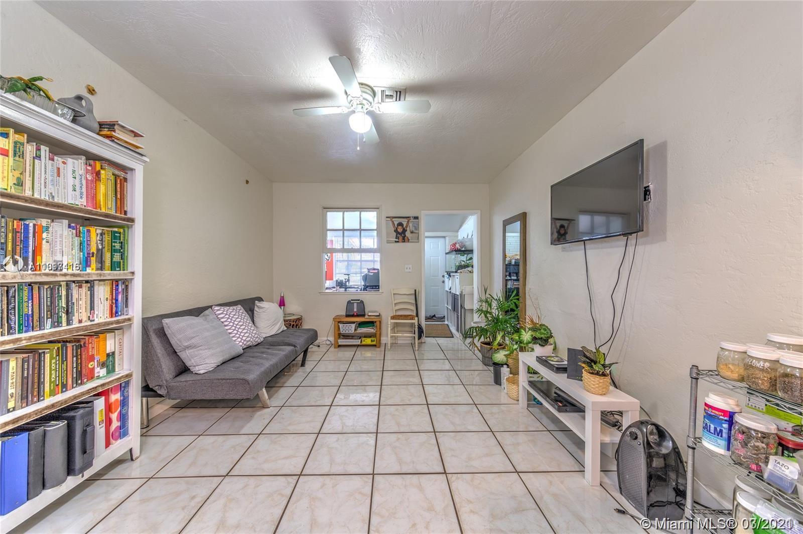 See details / sq. ft. $ 2021-03-23 0 Photo