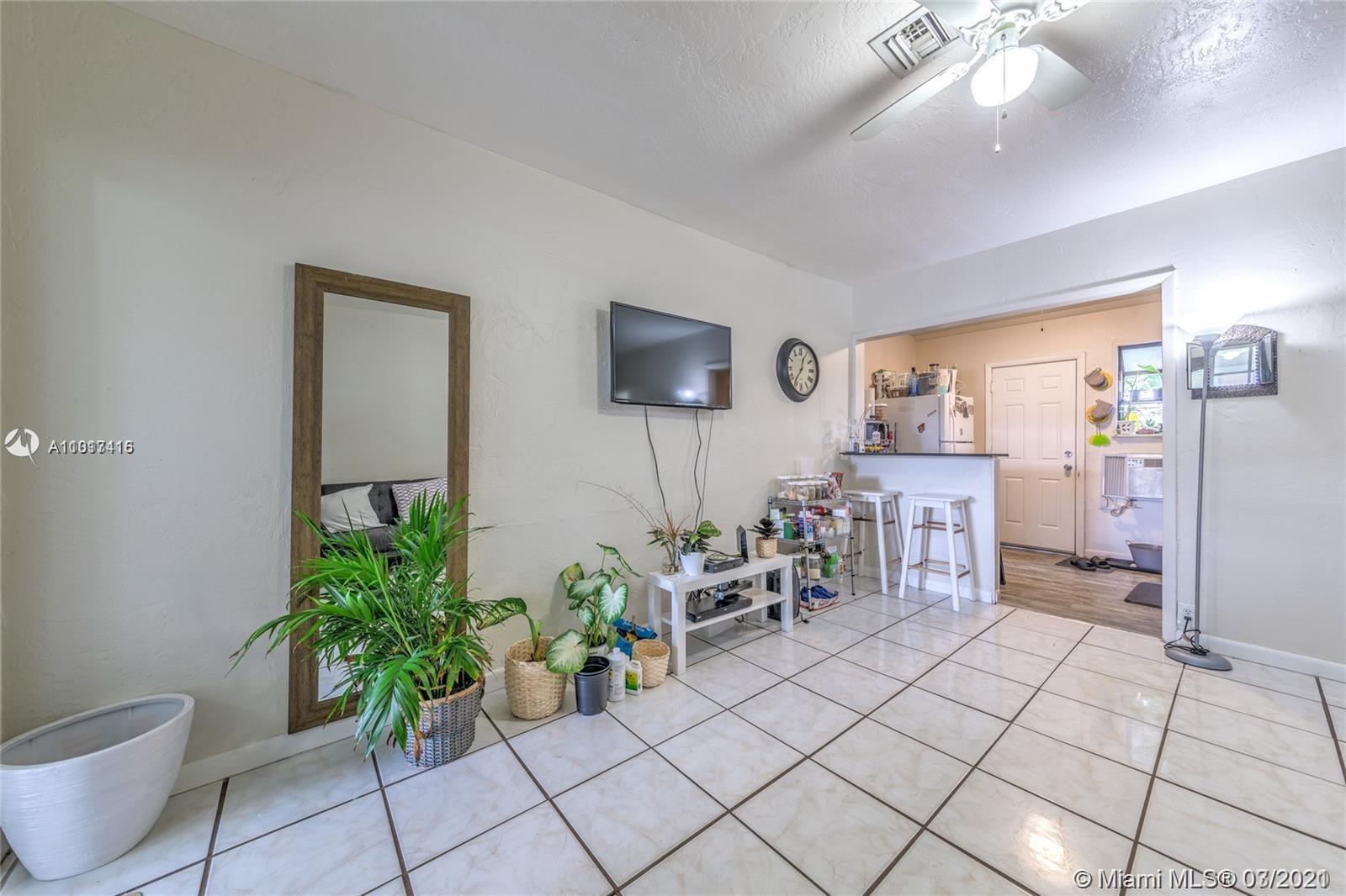 See details / sq. ft. $ 2021-03-23 0 Photo