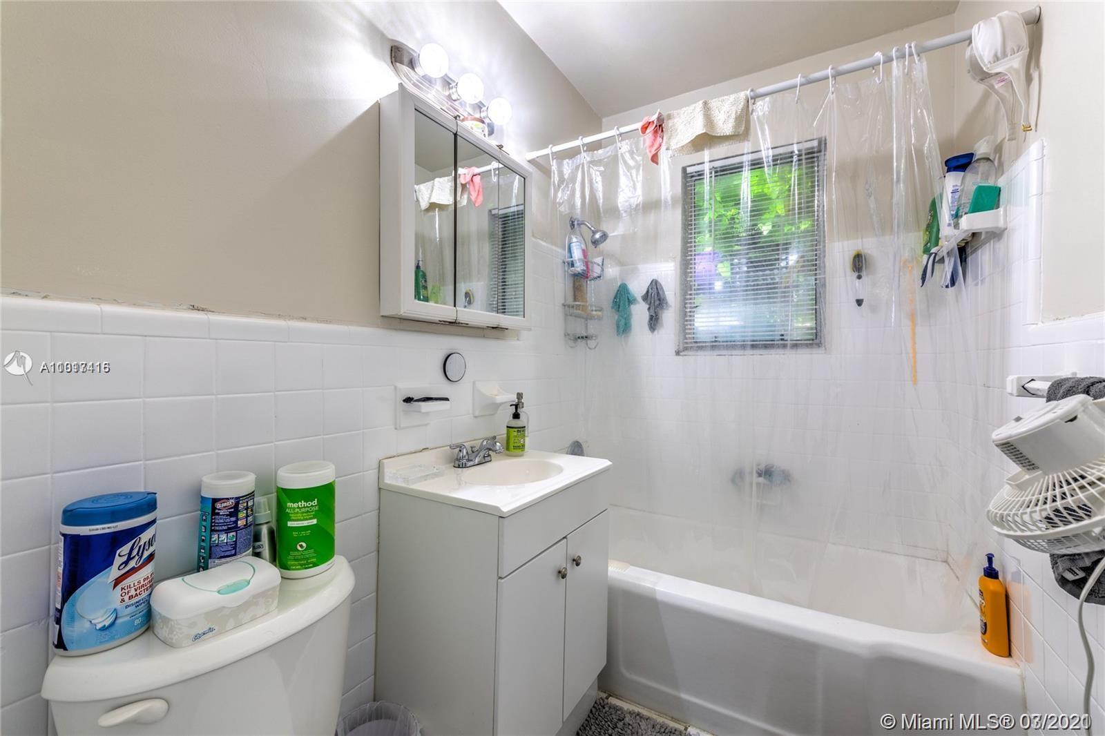 See details / sq. ft. $ 2021-03-23 0 Photo