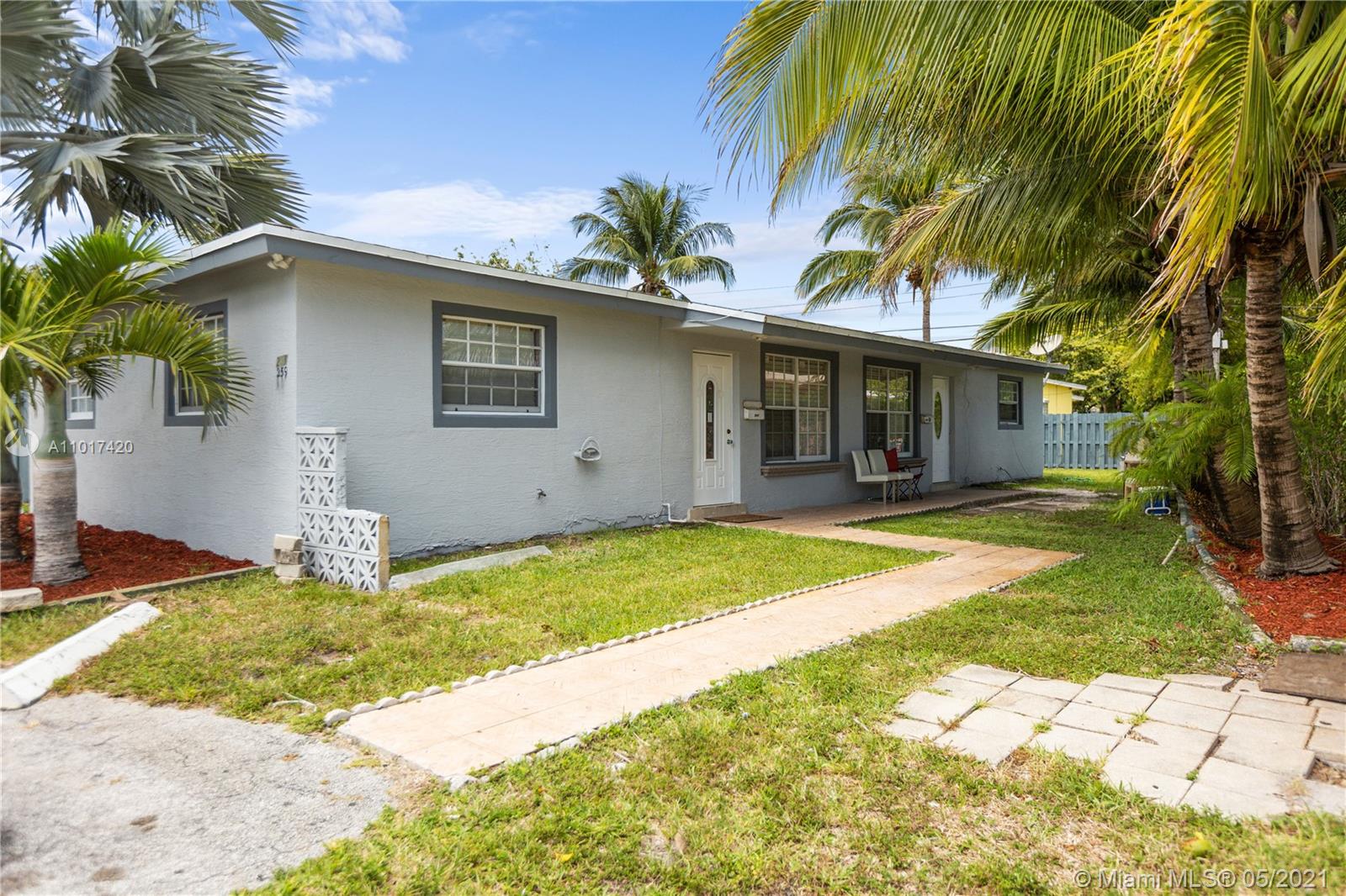 See details / 1649 sq. ft. $ 2021-04-07 0 Photo