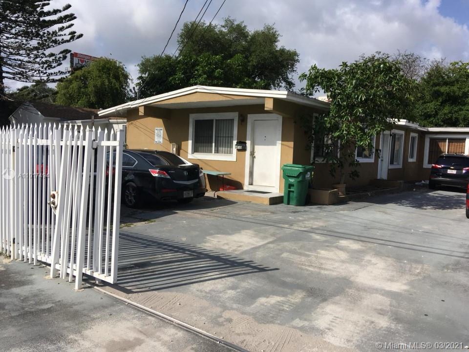See details / 1838 sq. ft. $ 2021-03-23 0 Photo