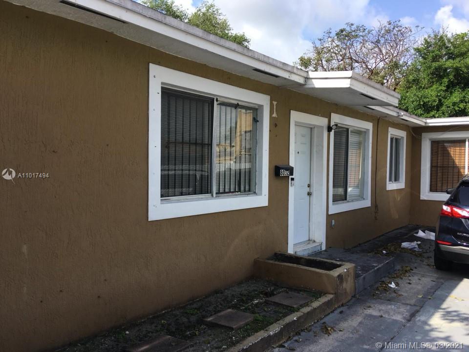 See details / 1838 sq. ft. $ 2021-03-23 0 Photo