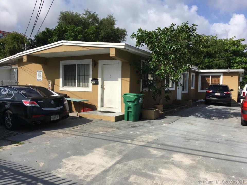 See details / 1838 sq. ft. $ 2021-03-23 0 Photo