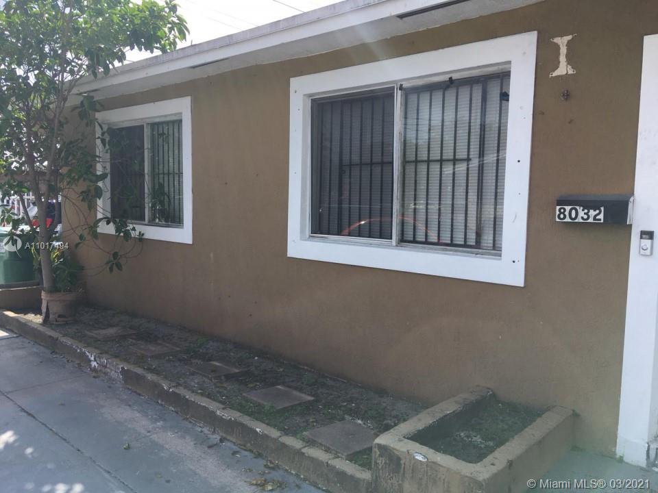 See details / 1838 sq. ft. $ 2021-03-23 0 Photo