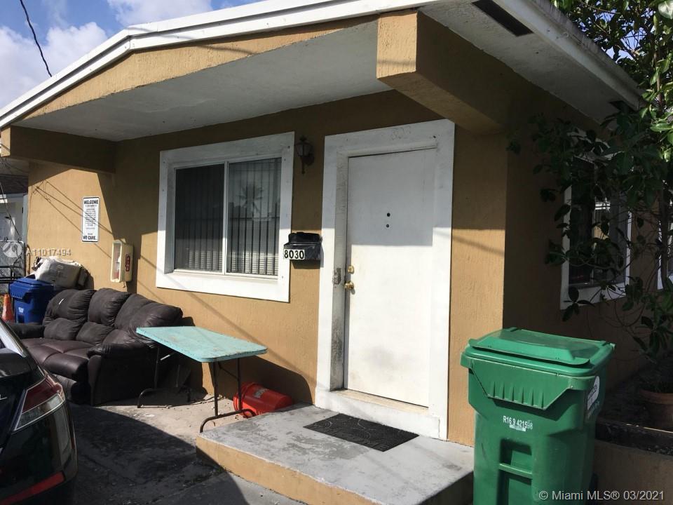 See details / 1838 sq. ft. $ 2021-03-23 0 Photo