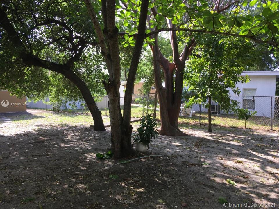 See details / 1838 sq. ft. $ 2021-03-23 0 Photo