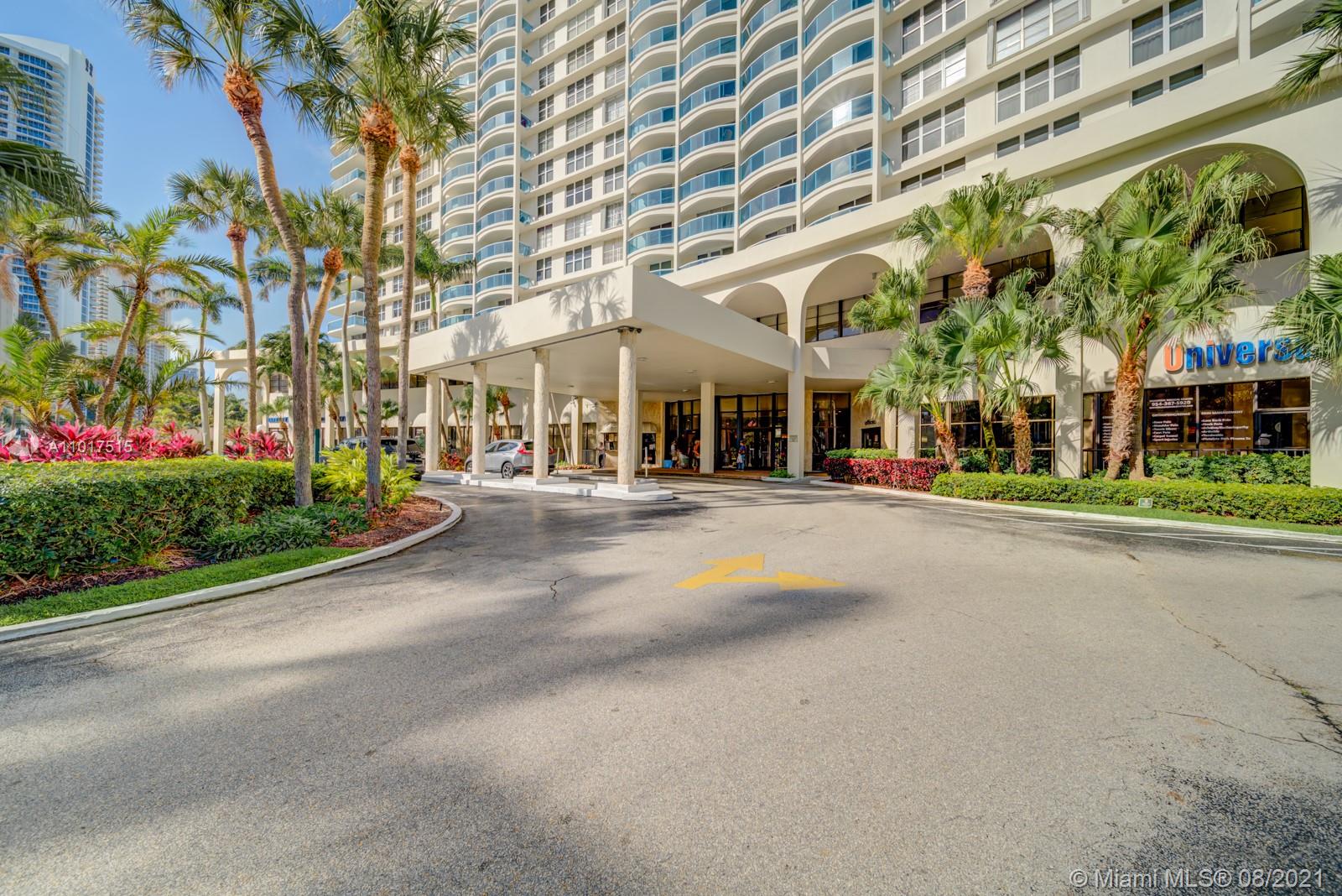 Photo of 3800 Ocean Dr #907, Hollywood, Florida, 33019 -