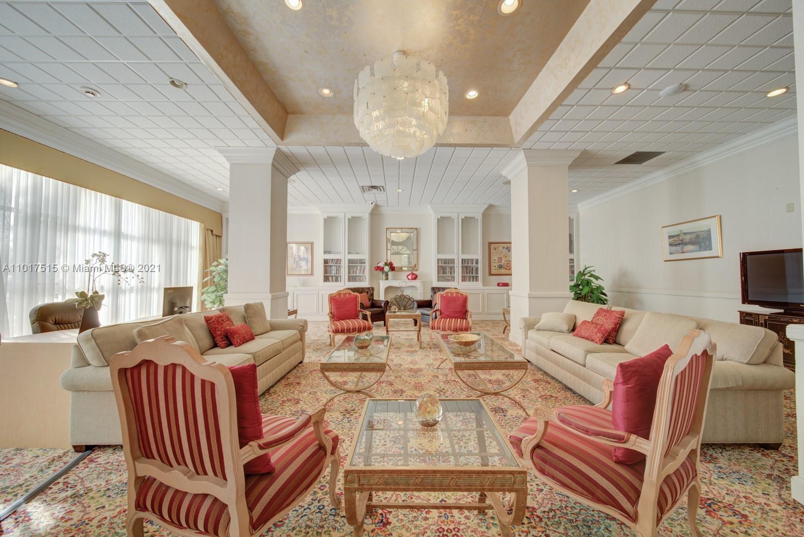 Photo of 3800 Ocean Dr #907, Hollywood, Florida, 33019 -