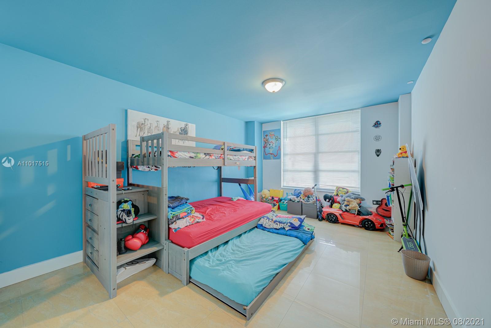 Photo of 3800 Ocean Dr #907, Hollywood, Florida, 33019 -