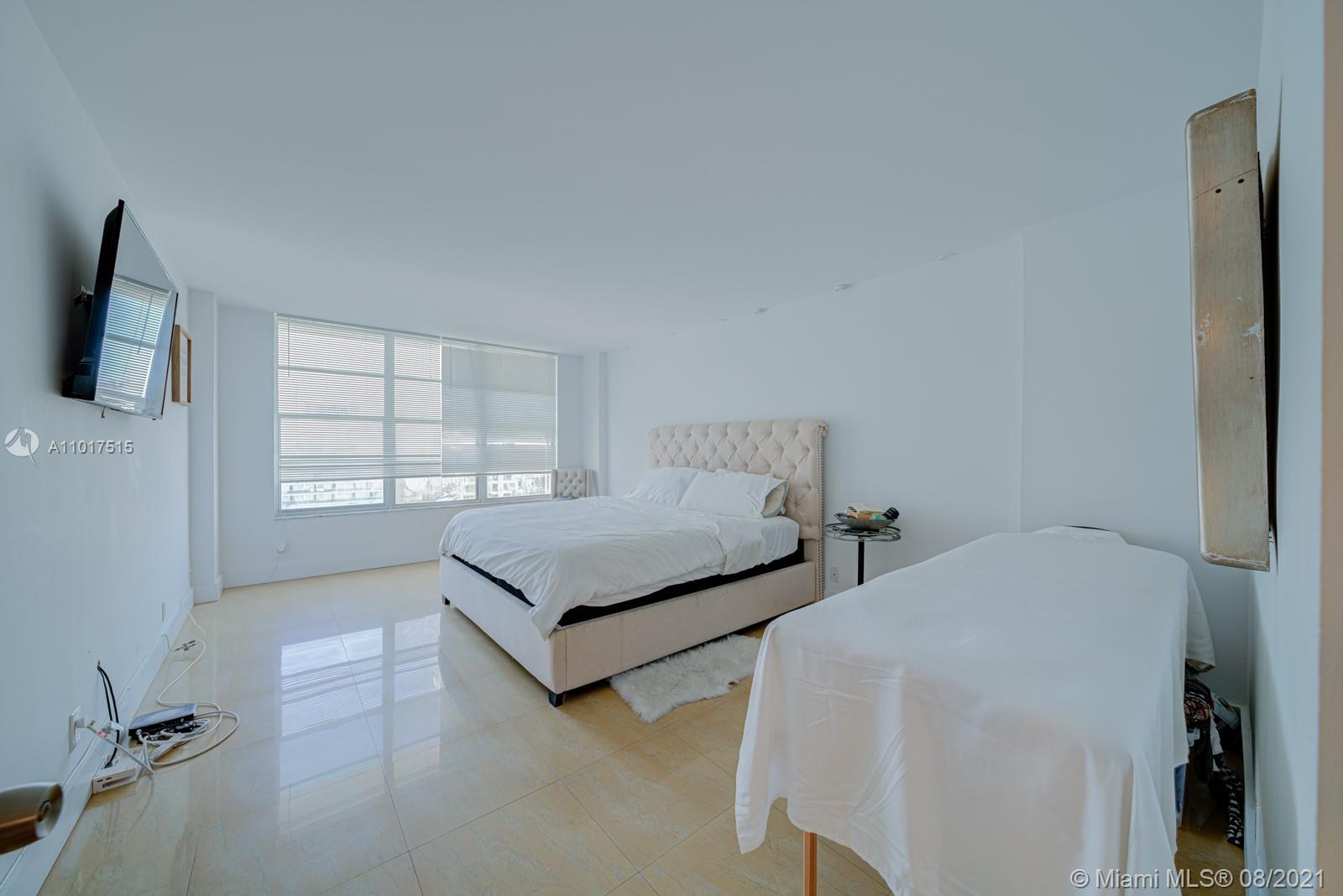 Photo of 3800 Ocean Dr #907, Hollywood, Florida, 33019 -