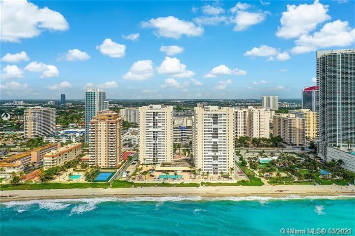 Photo 1 of Ocean Dr