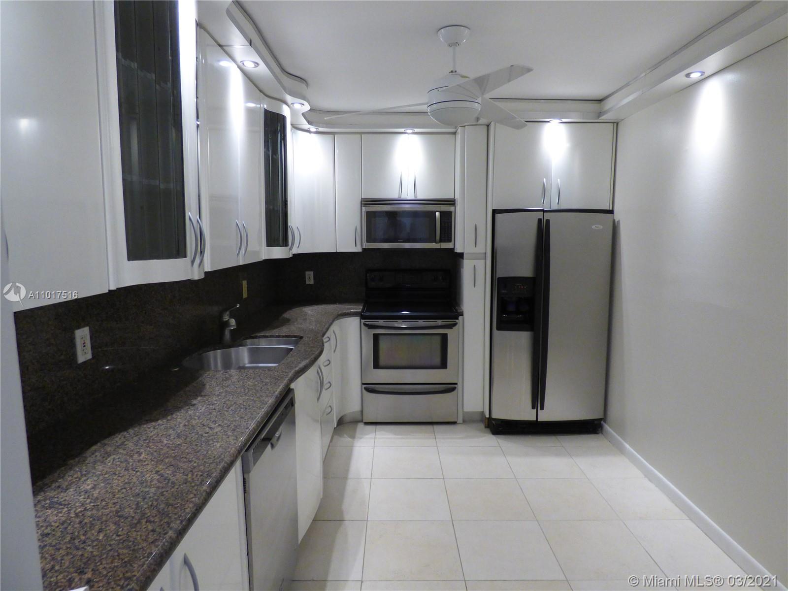 Photo of 1880 Ocean Dr #PH6, Hallandale Beach, Florida, 33009 -