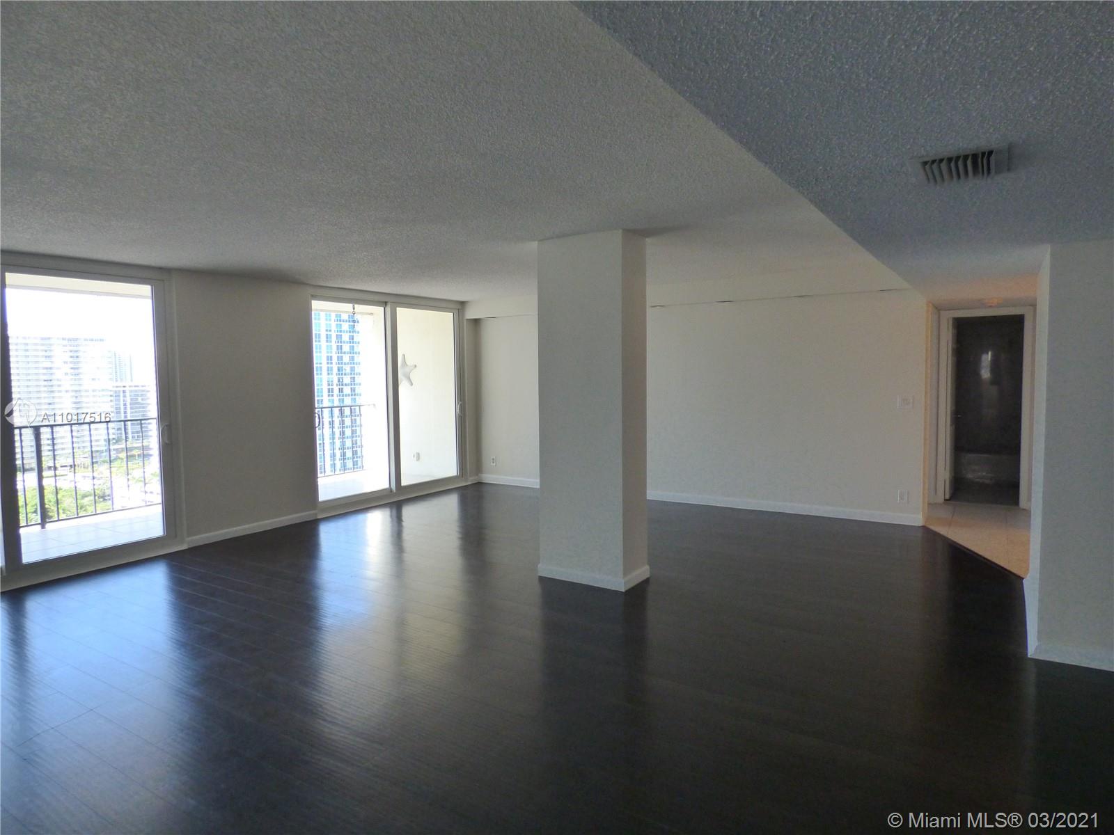 Photo of 1880 Ocean Dr #PH6, Hallandale Beach, Florida, 33009 -