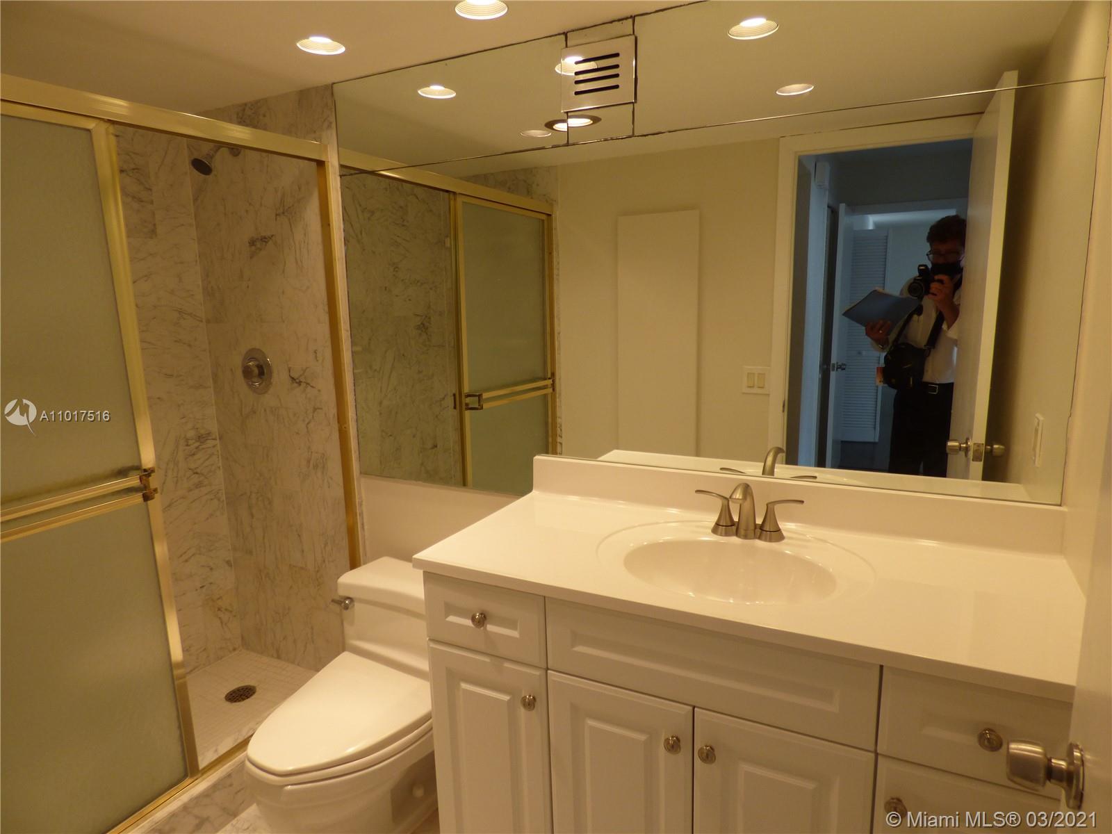 Photo of 1880 Ocean Dr #PH6, Hallandale Beach, Florida, 33009 -