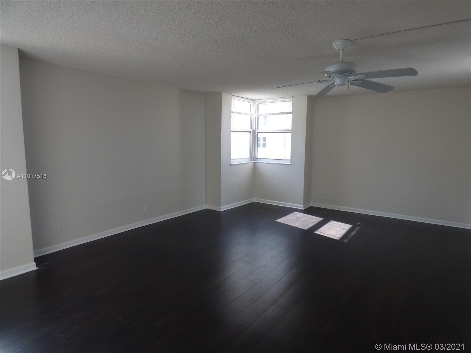 Photo of 1880 Ocean Dr #PH6, Hallandale Beach, Florida, 33009 -