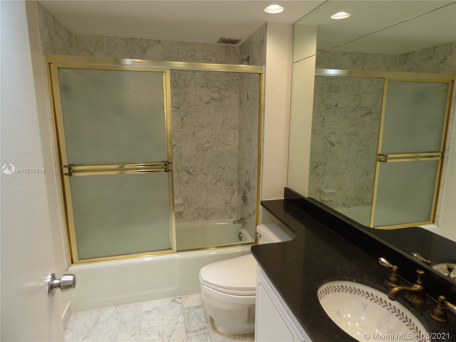 Photo of 1880 Ocean Dr #PH6, Hallandale Beach, Florida, 33009 -