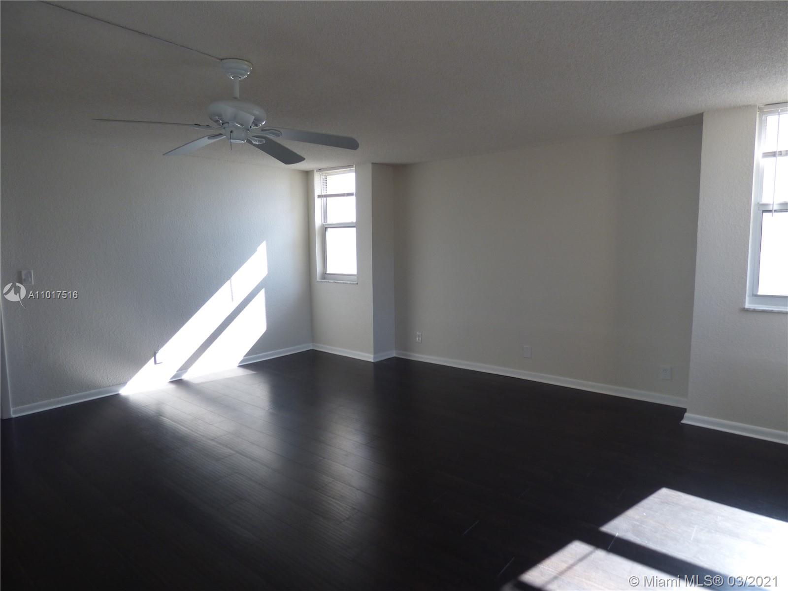 Photo of 1880 Ocean Dr #PH6, Hallandale Beach, Florida, 33009 -