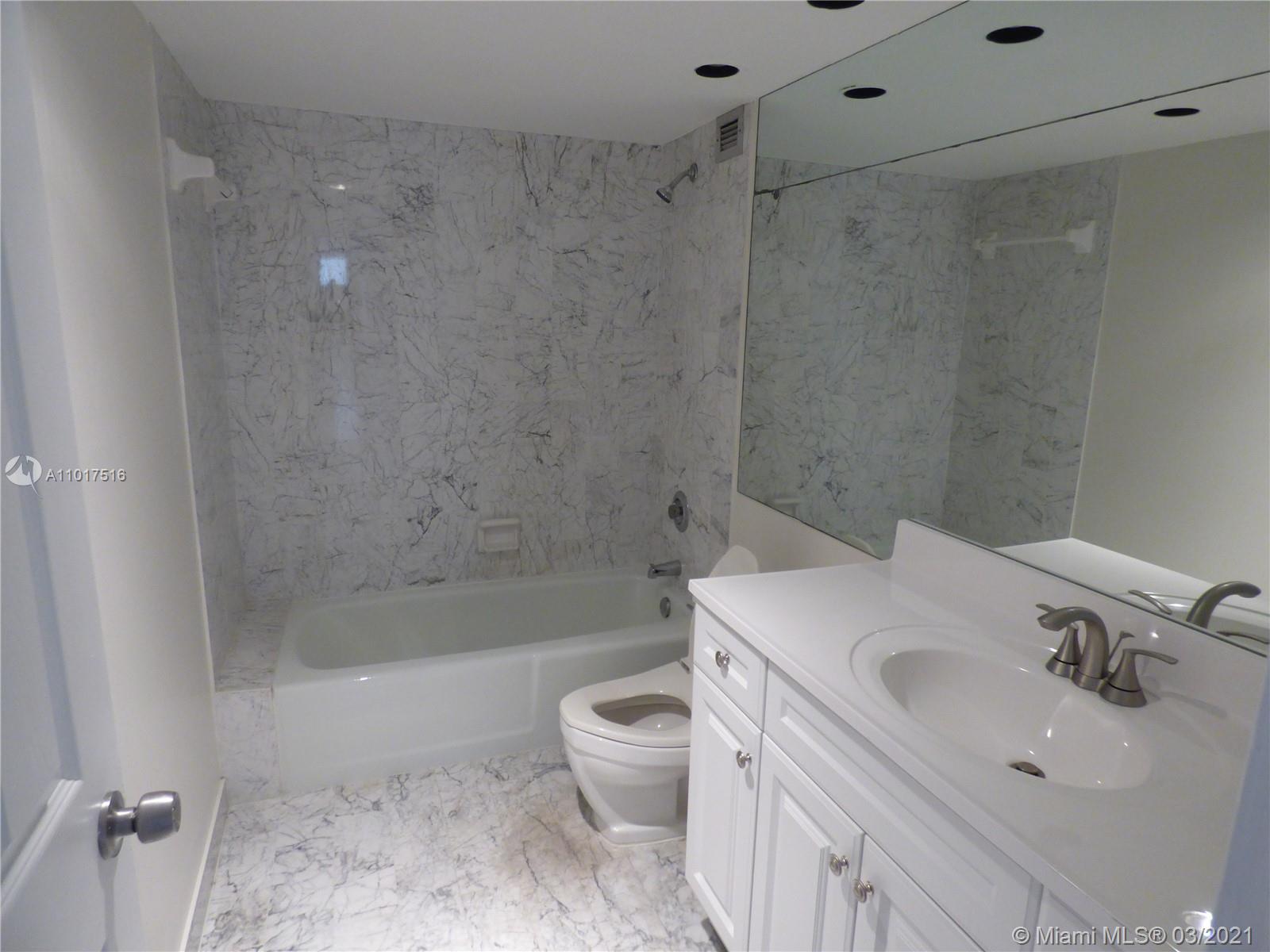 Photo of 1880 Ocean Dr #PH6, Hallandale Beach, Florida, 33009 -