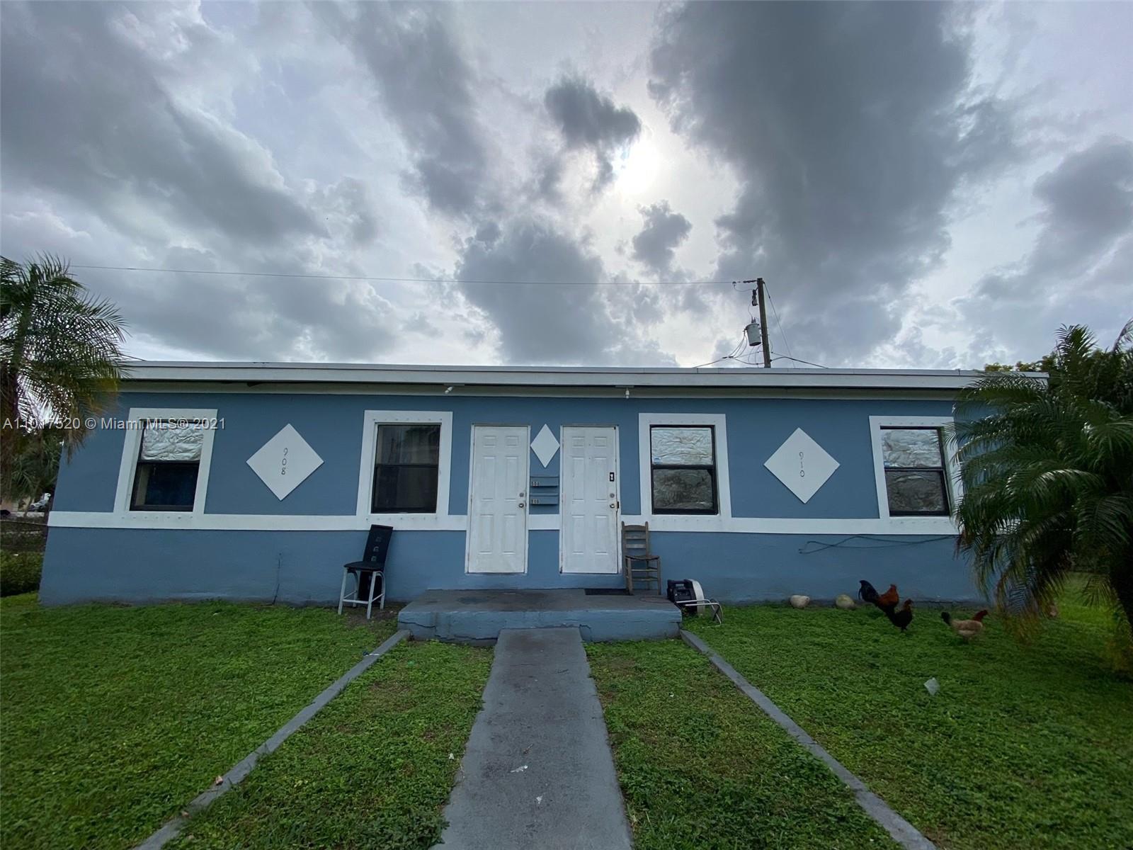 See details / 1232 sq. ft. $ 2021-04-05 0 Photo