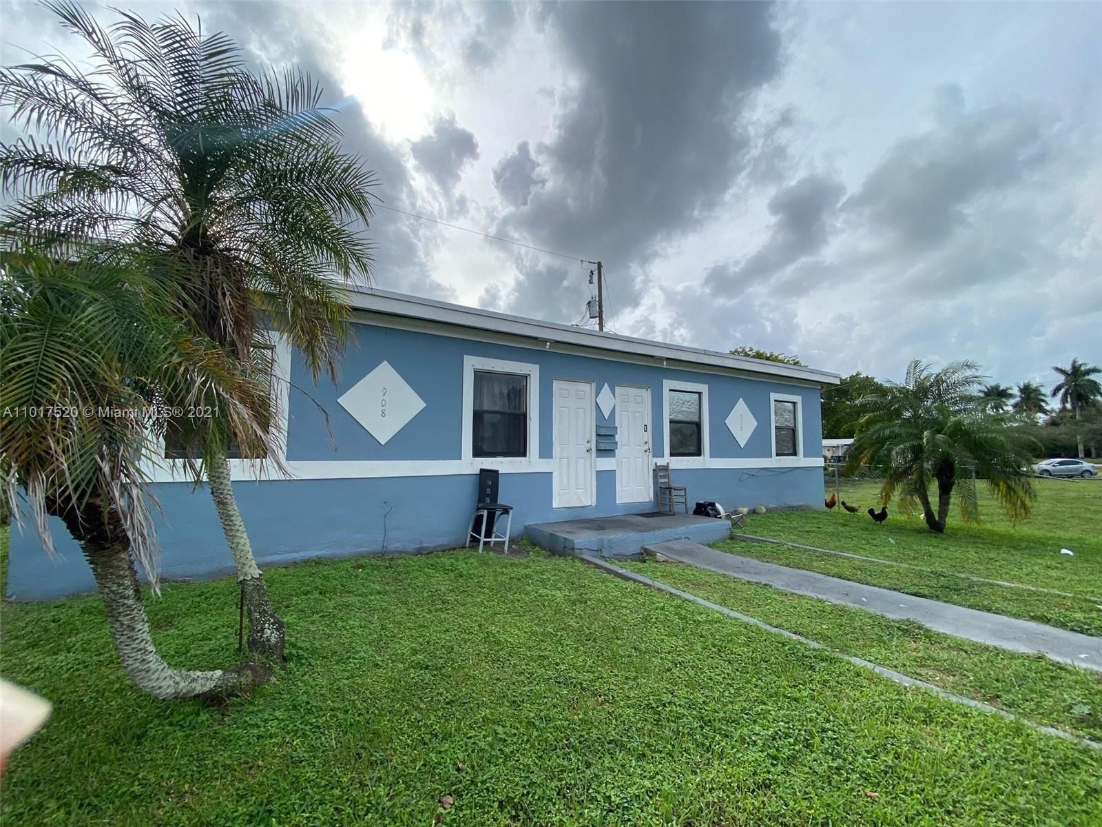 See details / 1232 sq. ft. $ 2021-04-05 0 Photo