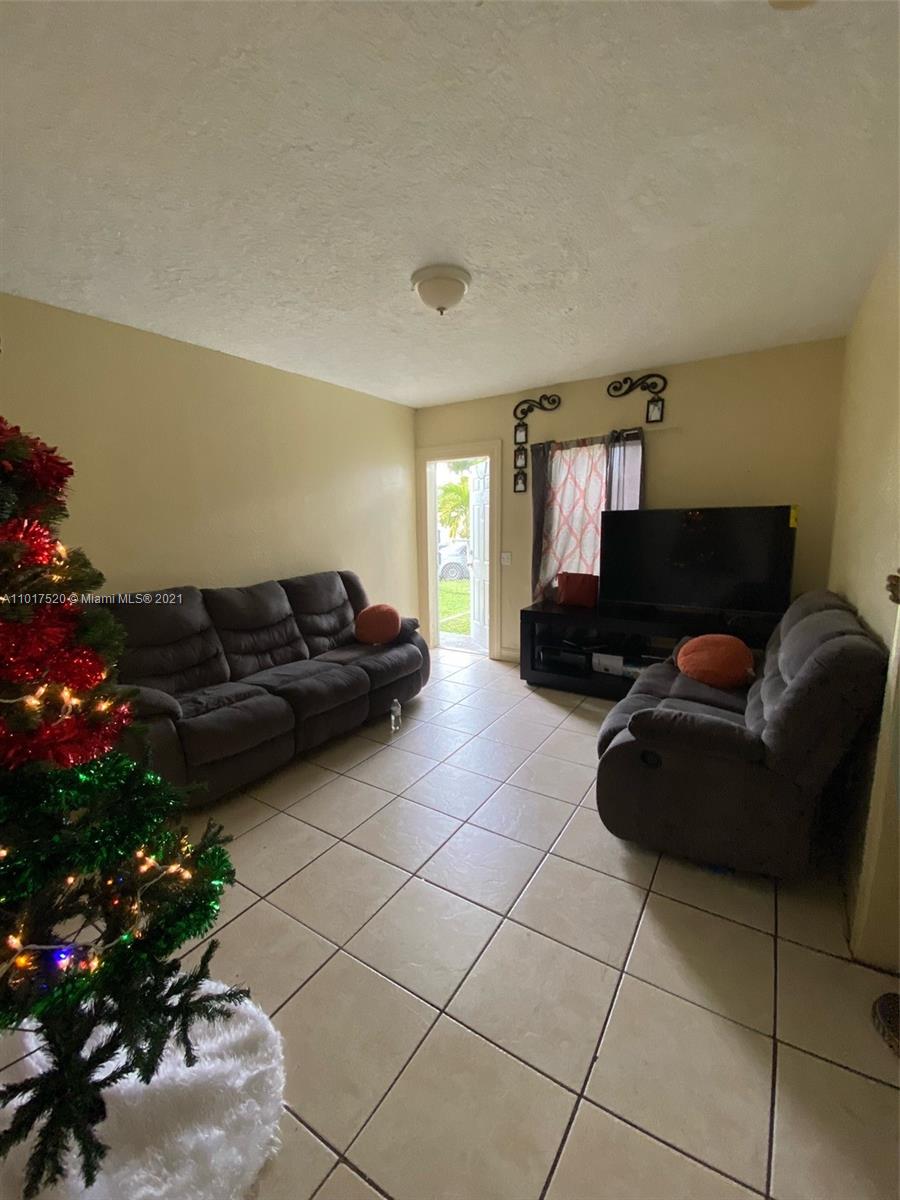See details / 1232 sq. ft. $ 2021-04-05 0 Photo